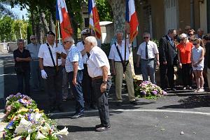 AOBR 2016 07 05 AIX EN PROVENCE-HOMMAGE A NOS MORTS ET DISPARUS DU 5 JUILLET 1962 A ORAN (11)de Yves Marthot